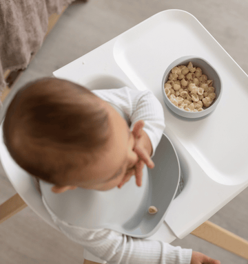 60% Off Silicone Baby Essentials — Stella Moon’s Biggest Sale of 2025