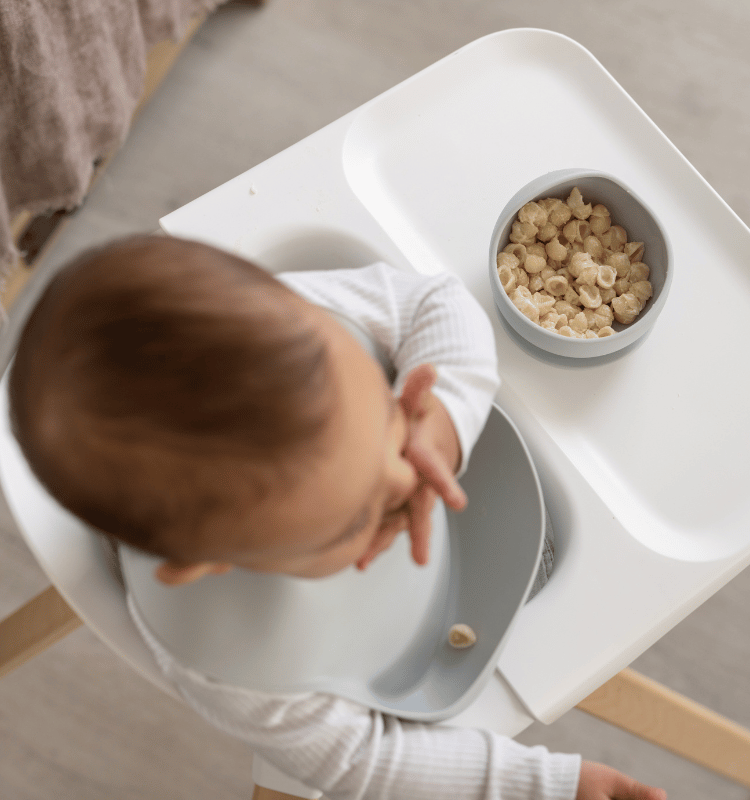 60% Off Silicone Baby Essentials — Stella Moon’s Biggest Sale of 2025