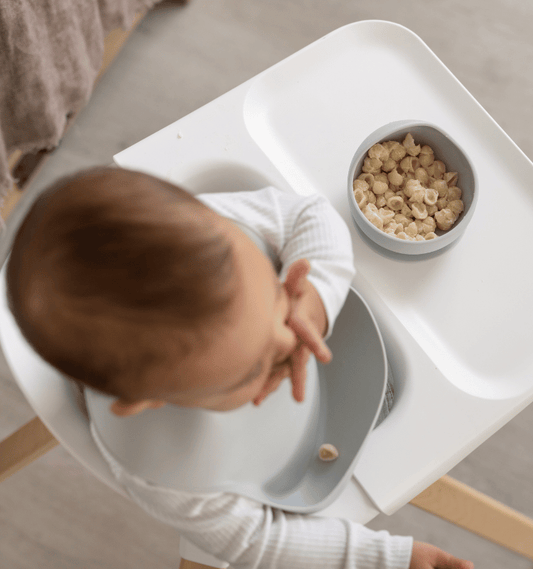 60% Off Silicone Baby Essentials — Stella Moon’s Biggest Sale of 2025