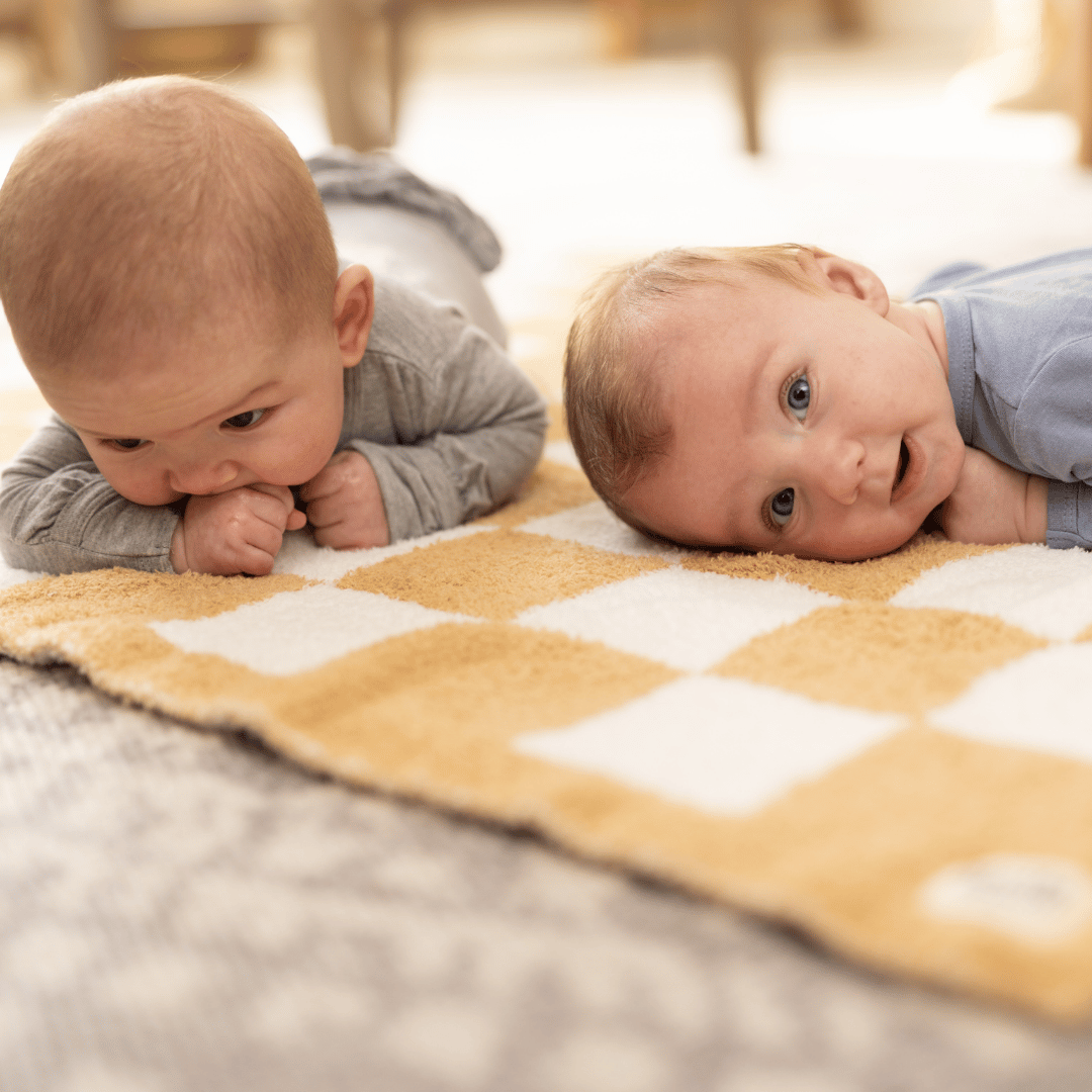 Sand Blanket Bundle