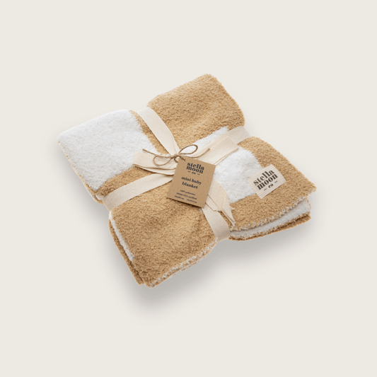 Mini Blanket Sand (old version)