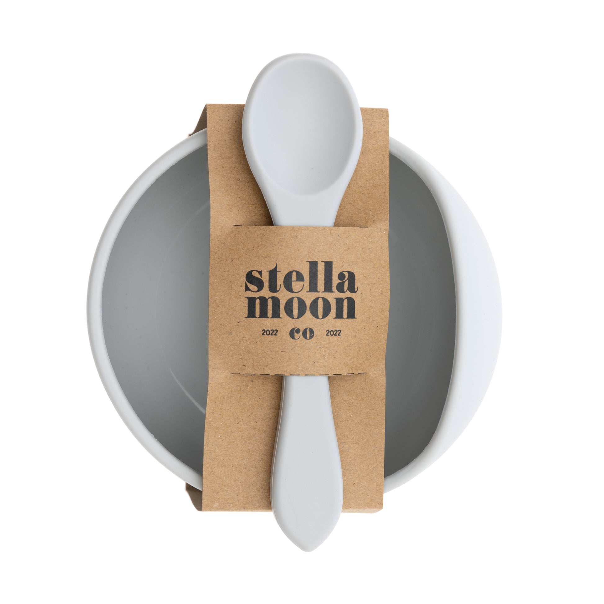 https://stellamoonco.com/cdn/shop/products/stellamoon-silicone-suction-bowl-spoon-set-cloud-overhead.jpg?v=1693715306&width=1946